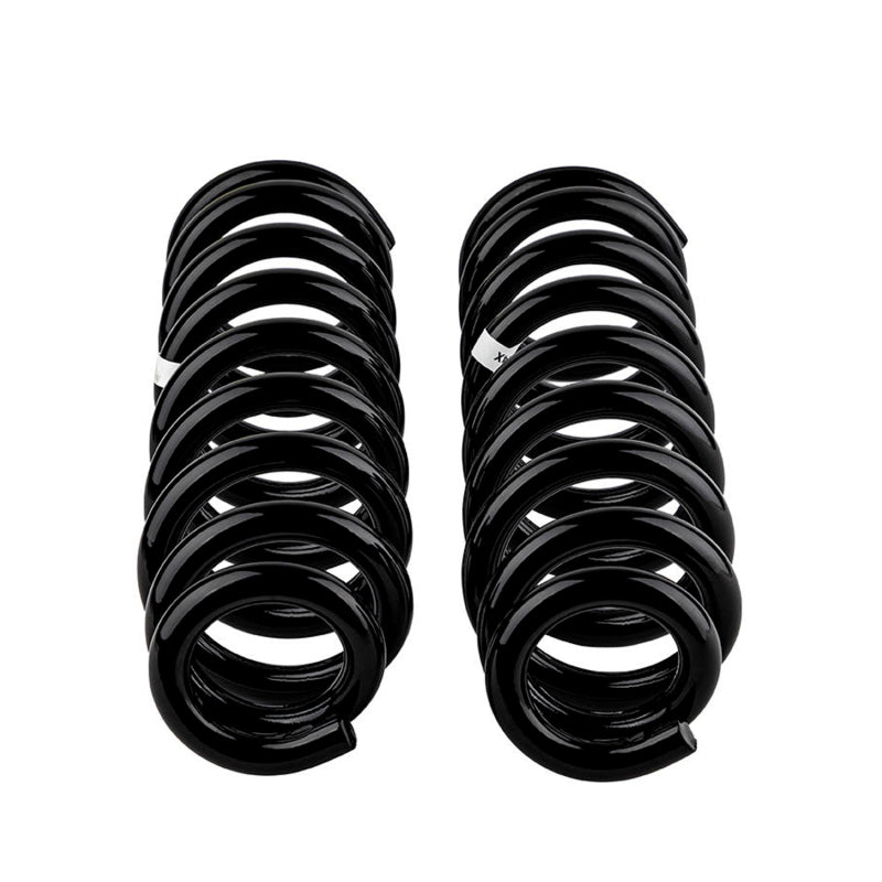 ARB / OME Coil Spring Front Lc 200 Ser-