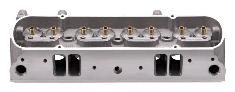 Edelbrock Performer D-Port Bare 87cc