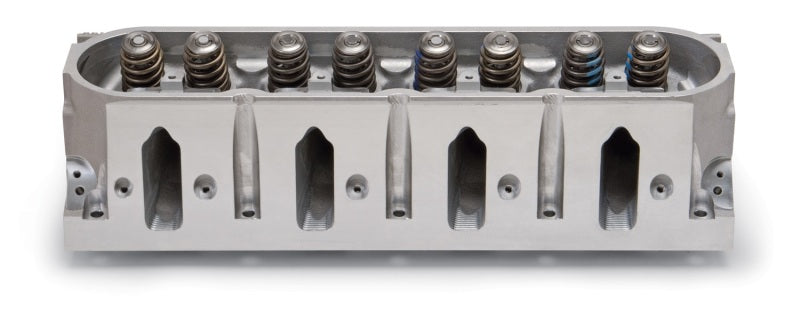 Edelbrock Cylinder Head E-Cnc 212 GM Gen IIi Ls Complete