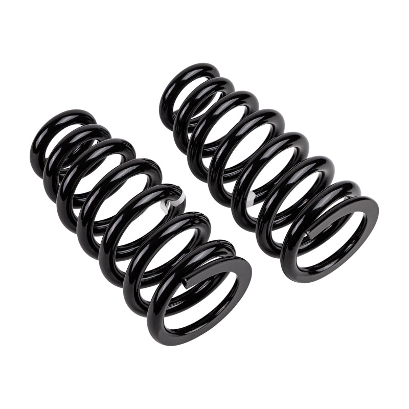 ARB / OME Coil Spring Front Triton