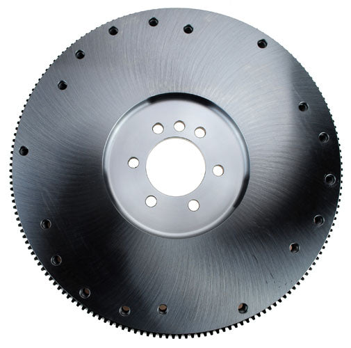 Steel Flywheel - 40 Lbs.