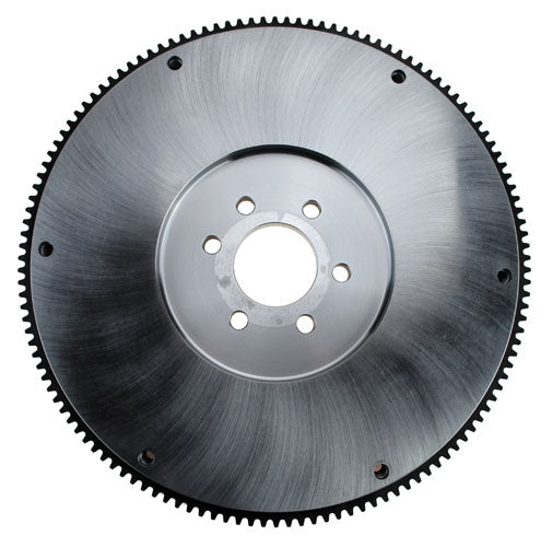 Steel Flywheel