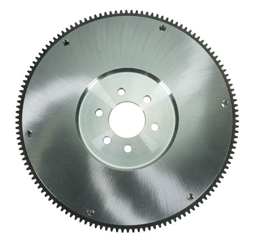 Steel Flywheel - 23 Lbs.