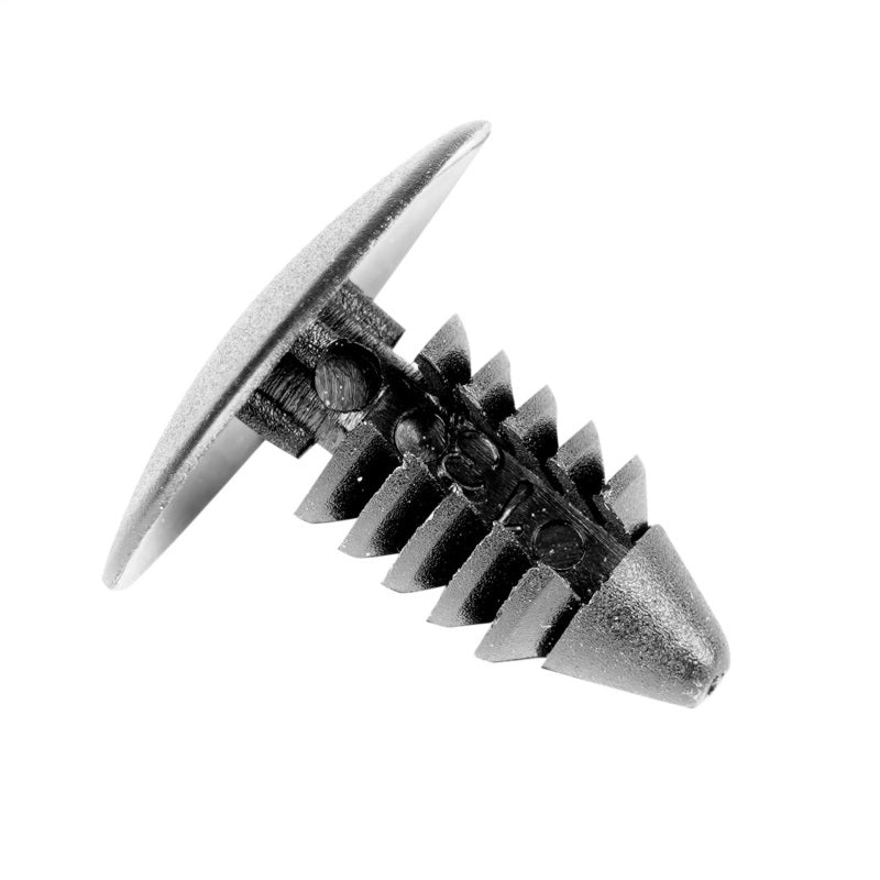 Omix Push Pin M6.3X18.60 Liner to Body- 18-21 JL/JT-OMIX-797 Offroad