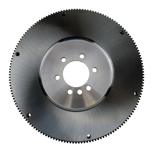 Steel Flytwheel - 15 Lbs.