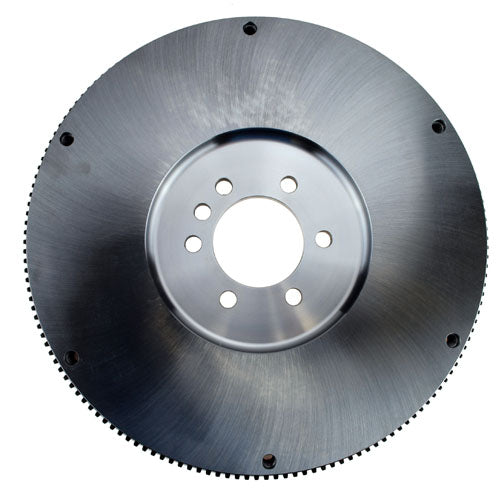 Steel Flywheel