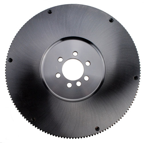 Steel Flywheel