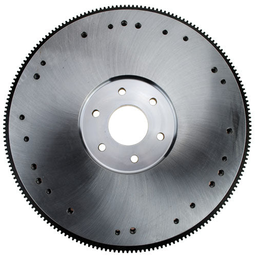 Steel Flywheel