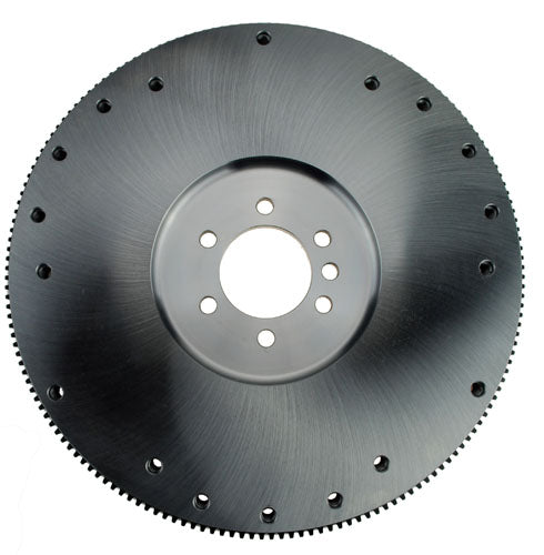 Steel Flywheel - 40 Lbs.