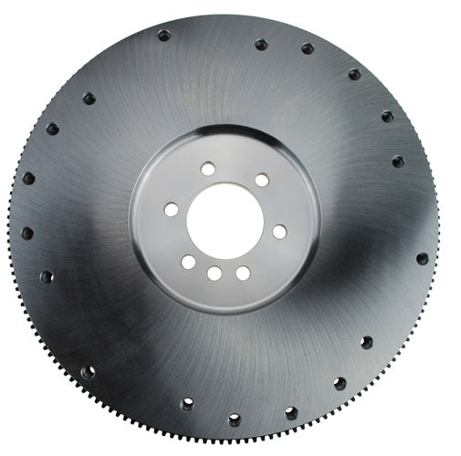 Steel Flywheel