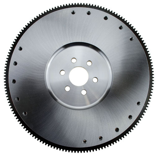 Steel Flywheel