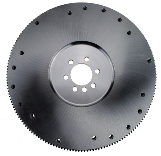 Steel Flywheel