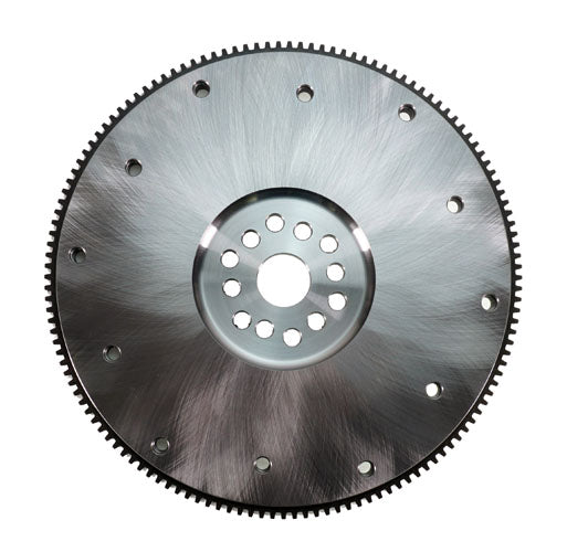 Steel Flywheel