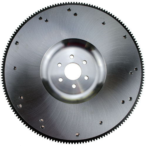 Steel Flywheel
