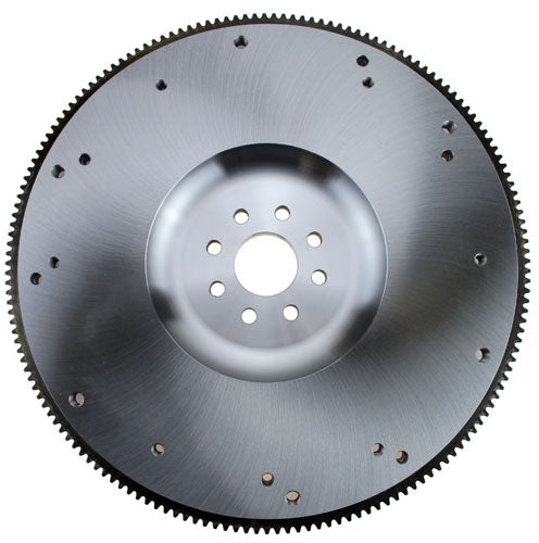 Steel Flywheel - 22 Lbs.