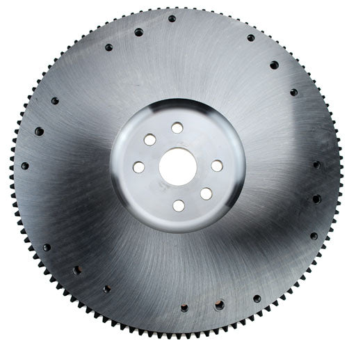Steel Flywheel