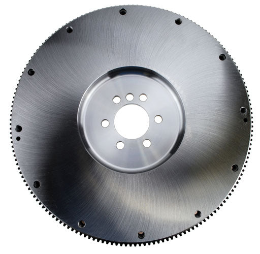 Ls Conversion Flywheel