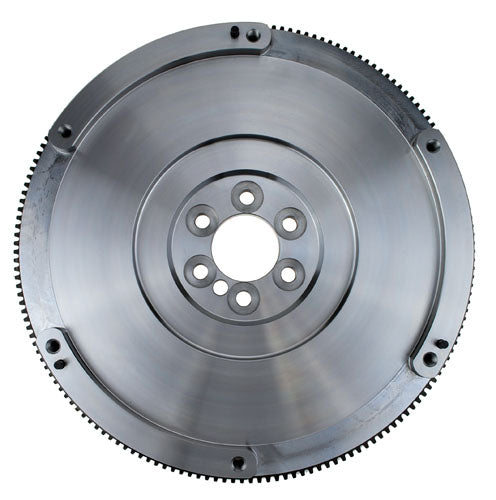 Steel Flywheel