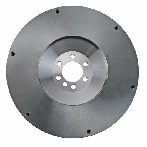 Steel Flywheel