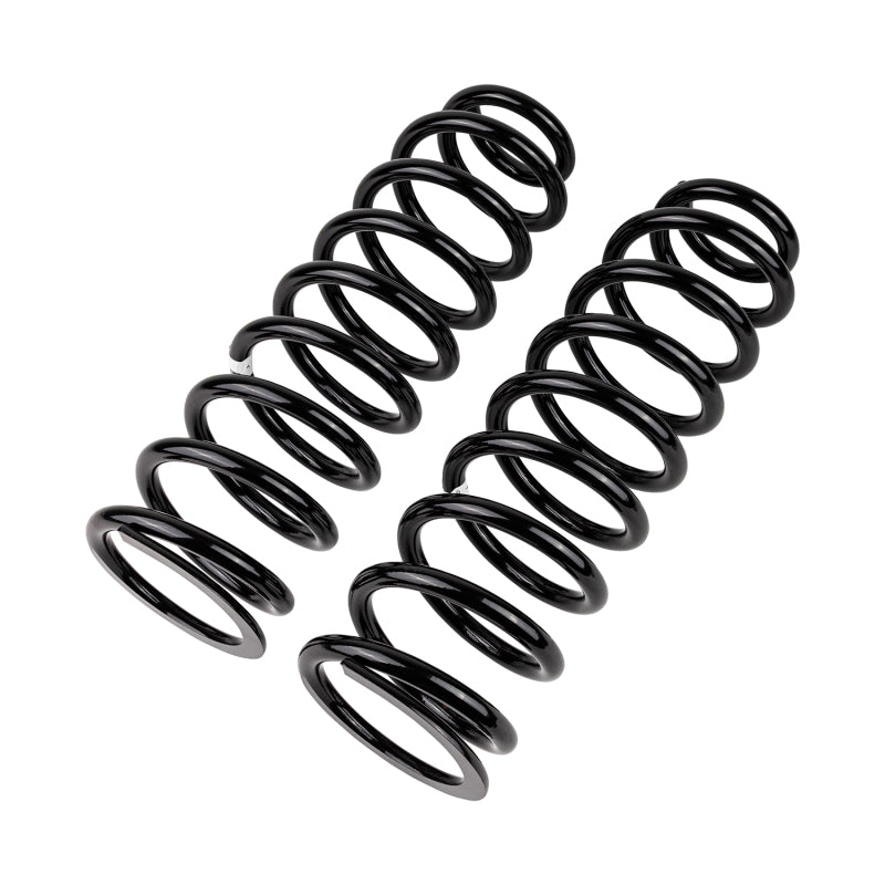 ARB / OME Coil Spring Coil-Export & Competition Use