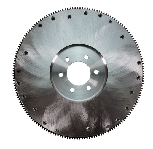 Steel Flywheel