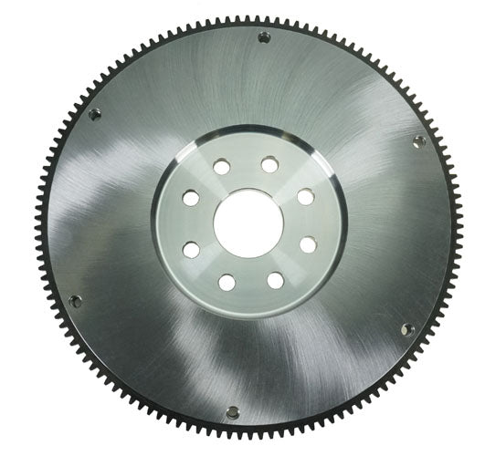 Steel Flywheel