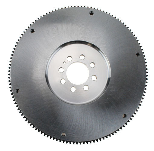 Steel Flywheel