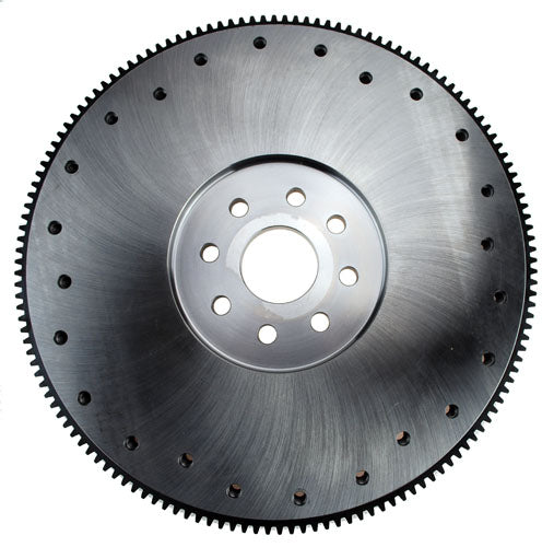 Steel Flywheel