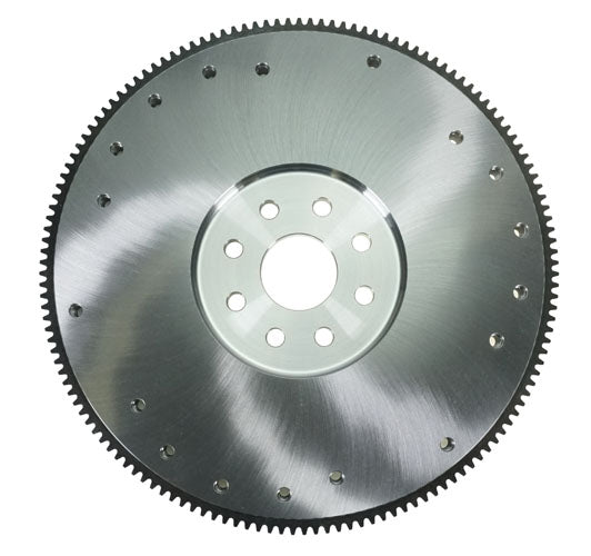 Steel Flywheel