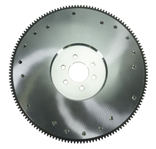 Steel Flywheel