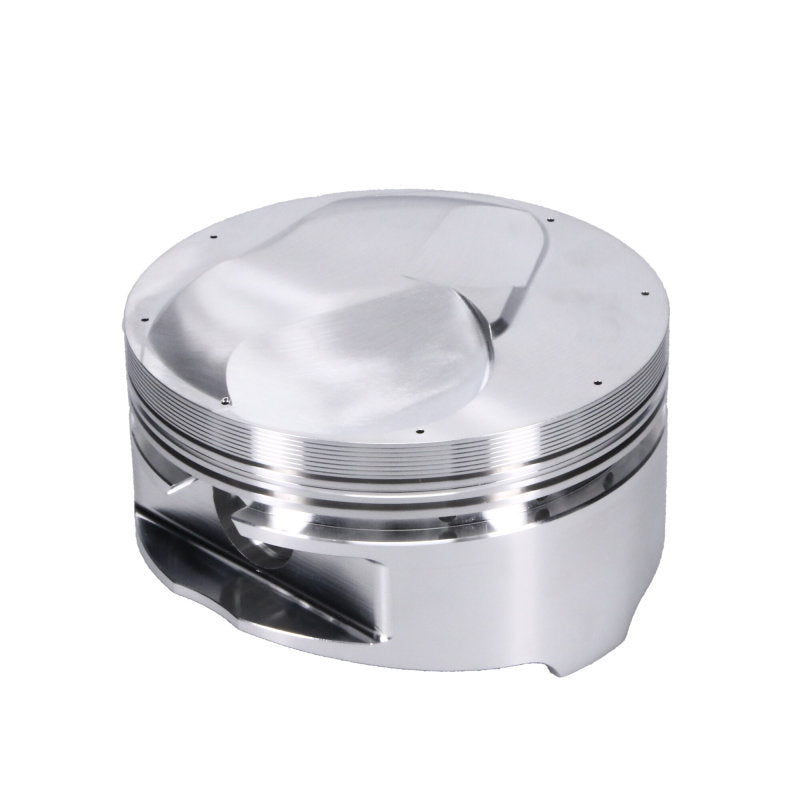 Wiseco BBC BIG CHIEF 3815 HEAD +15.6cc 1.060 CH Piston Shelf Stock-Wiseco-797 Offroad