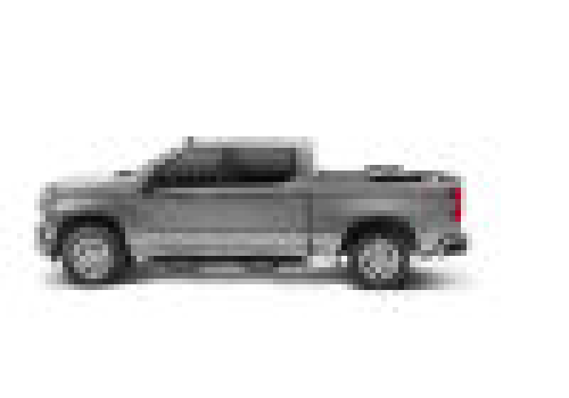 Extang 19-21 Ford Ranger (5ft) Trifecta e-Series