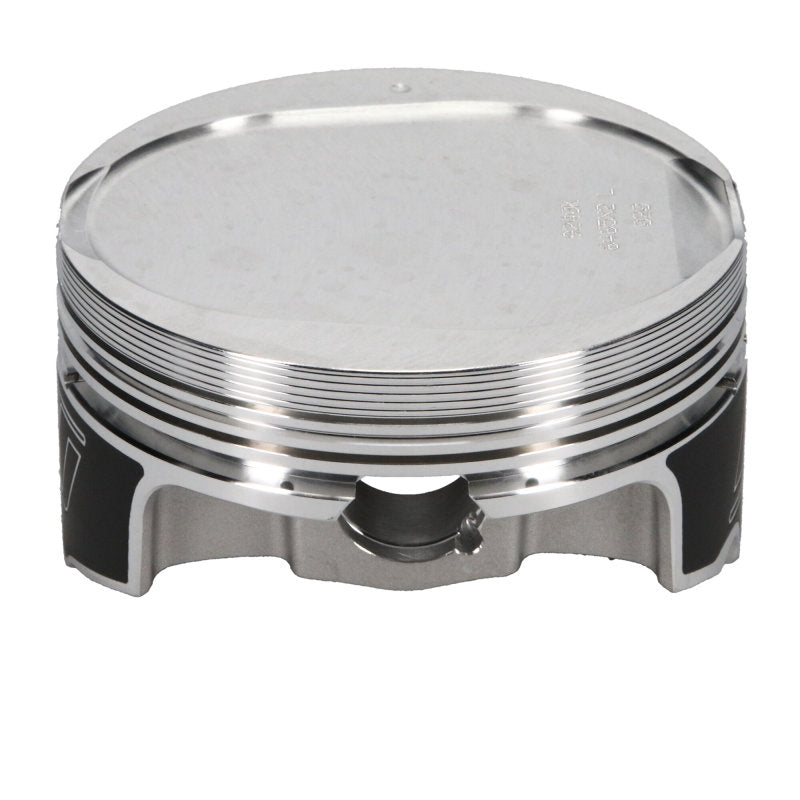 Wiseco Chrysler 5.7L Hemi -10cc R/Dome 1.205inCH 3.937in Bore Piston Set-Wiseco-797 Offroad