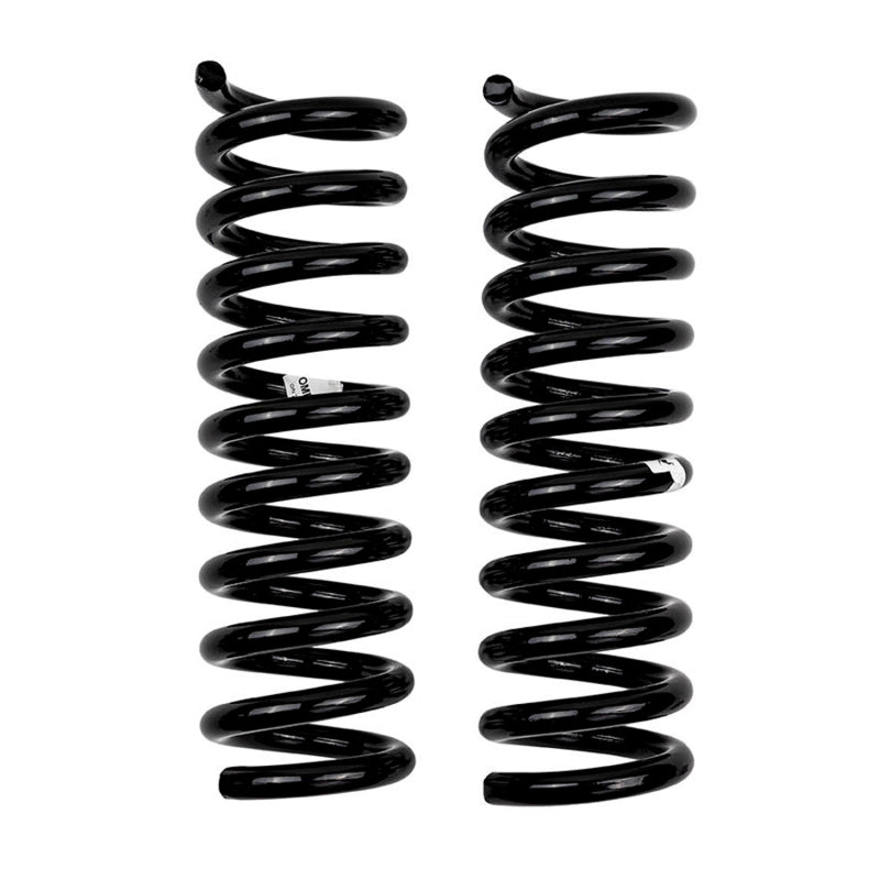 ARB / OME Front Coil Spring 2in