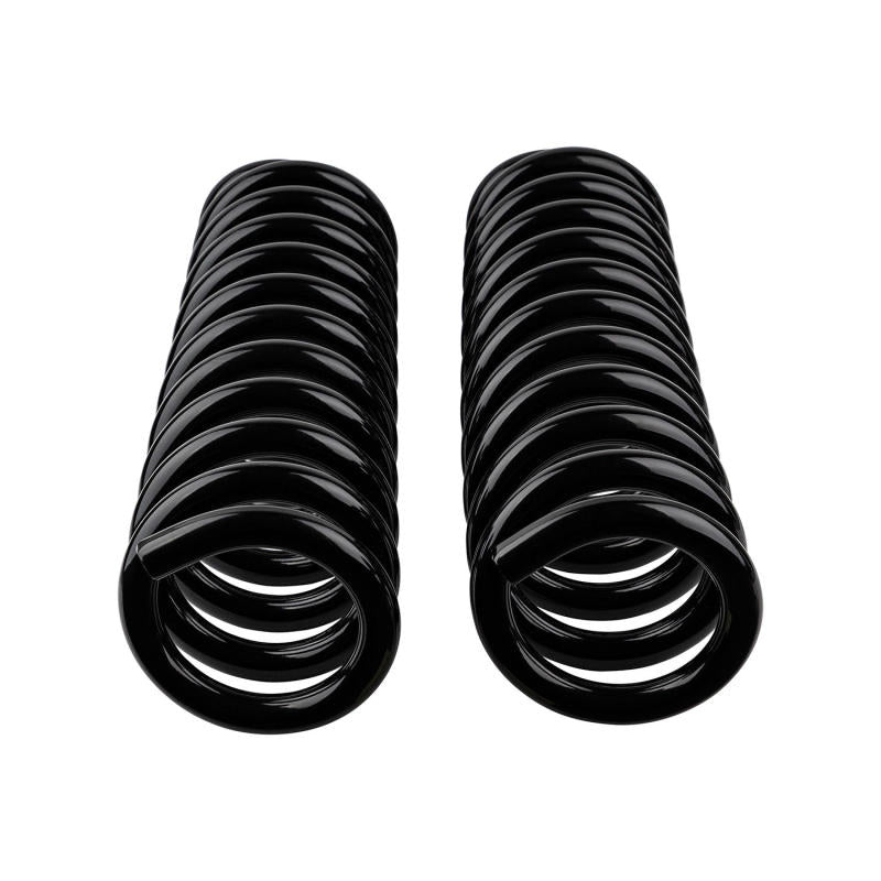 ARB / OME Coil Spring Front Spring250 75mm