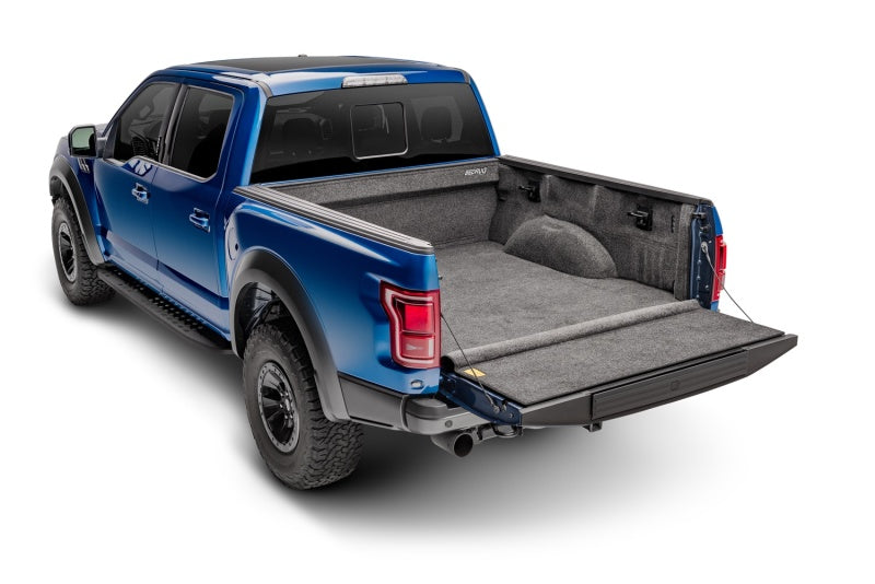 BedRug 15-23 Ford F-150 6.5ft Bed Bedliner