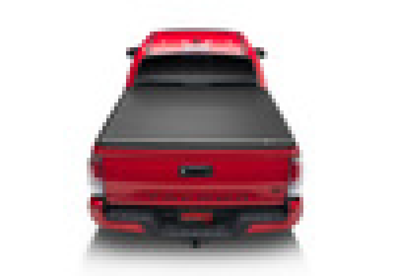 Extang 14-21 Toyota Tundra (5 1/2 ft) (Without Rail System) Trifecta ALX-Extang-797 Offroad
