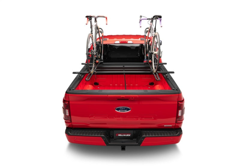 Roll-N-Lock 15-22 Chevrolet Colorado (74in. Bed) A-Series XT Retractable Tonneau Cover