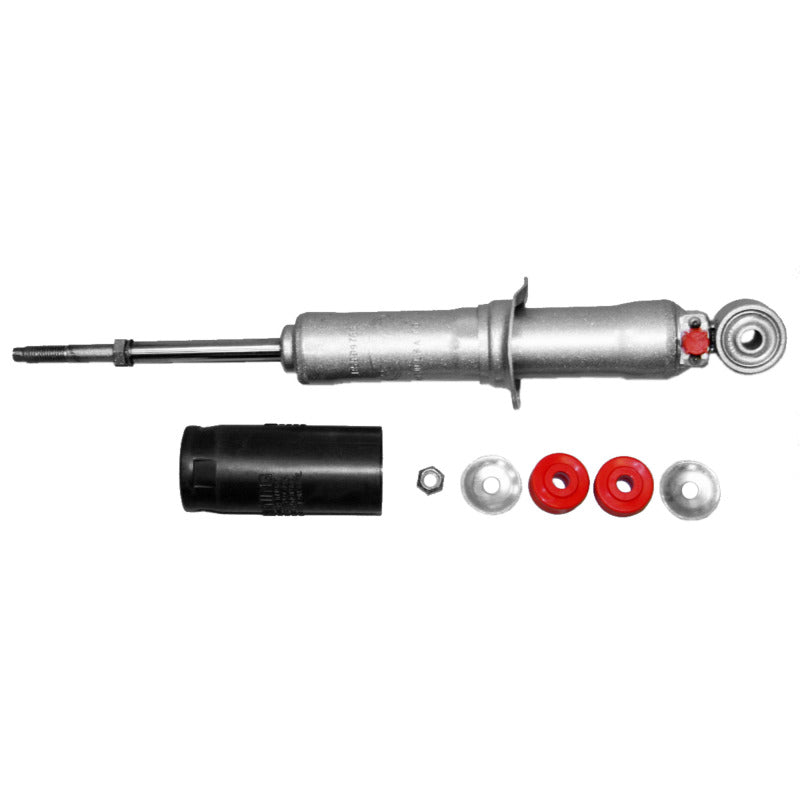 Rancho 00-06 Toyota Tundra Front RS9000XL Strut