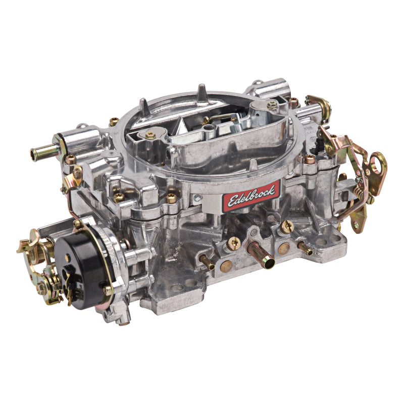 Edelbrock Reconditioned Carb 1413