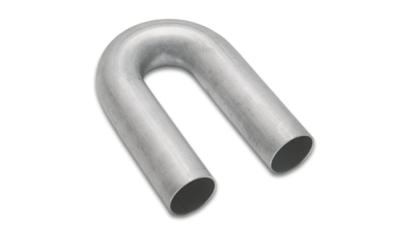 Vibrant 180 Degree Mandrel Bend - 2in O.D x 3in CLR - 18 Gauge Wall Thickness-Vibrant-797 Offroad