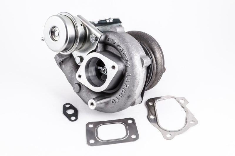 Garrett GT2560R Turbocharger CHRA 835995-0002 8mm C/R 466541-5001S-Garrett-797 Offroad