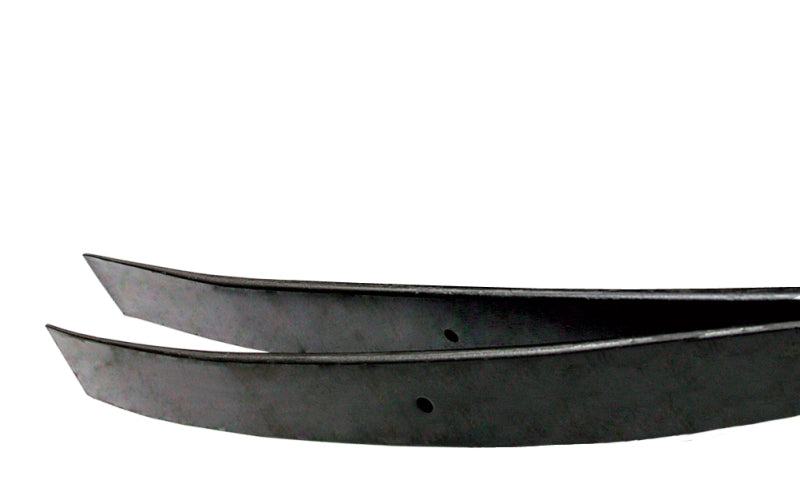 Skyjacker 1987-1991 GMC V2500 Suburban Leaf Spring