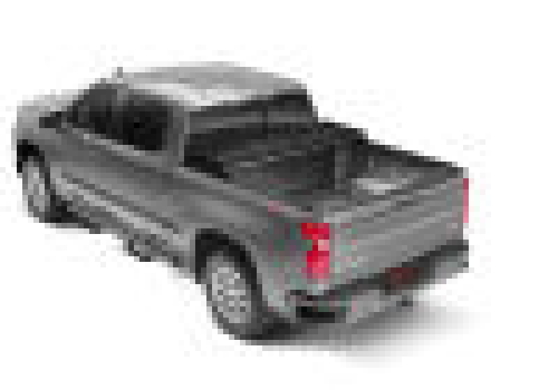 Extang 06-15 Honda Ridgeline Trifecta e-Series