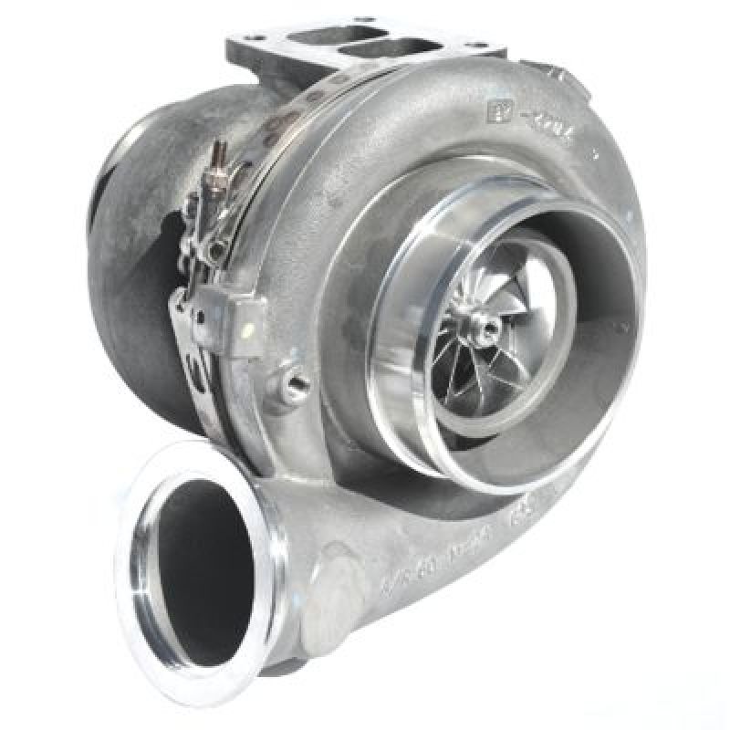 ATP GTX-4202R Ball Bearing Garret Turbo(GTX-R Series) w/ Tial 1.30 AR Turbine Housing