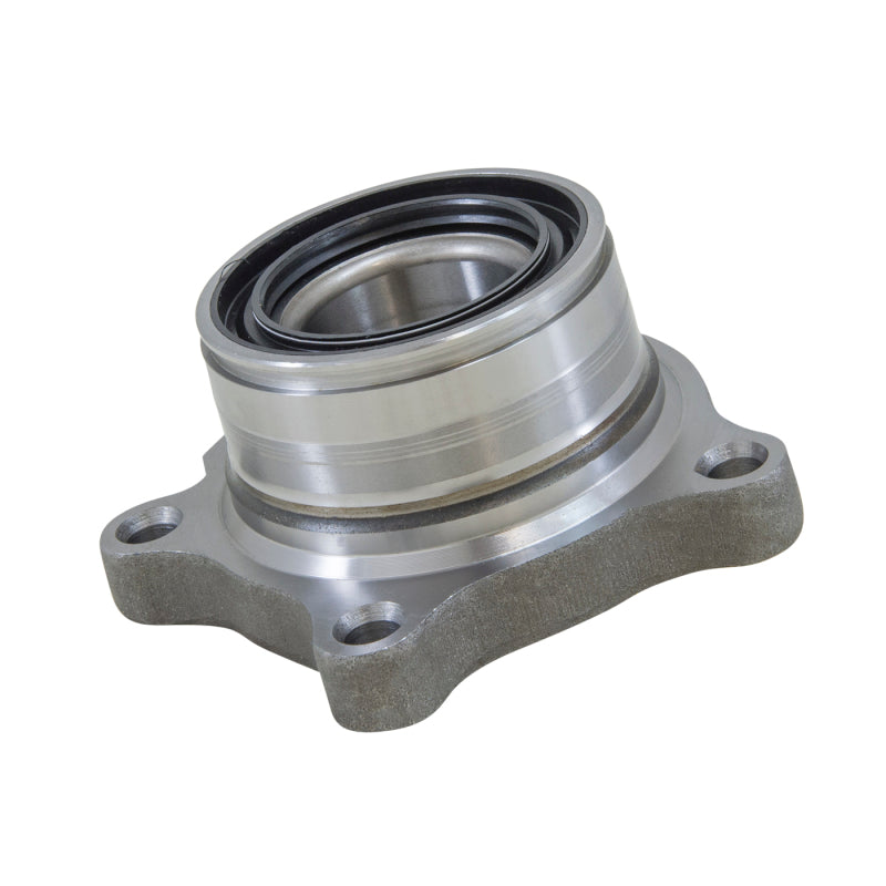 Yukon Replacement Unit Bearing for 07-15 Toyota Tundra Rear Right Hand Side-Yukon Gear & Axle-797 Offroad