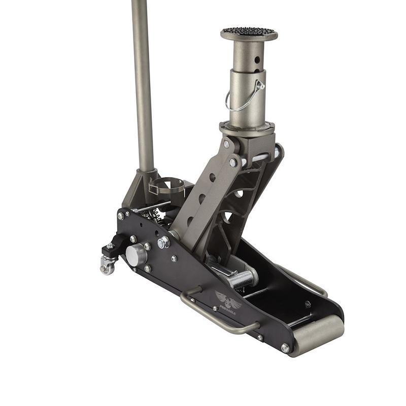 2 Ton Off Road Jack-ORJ2B