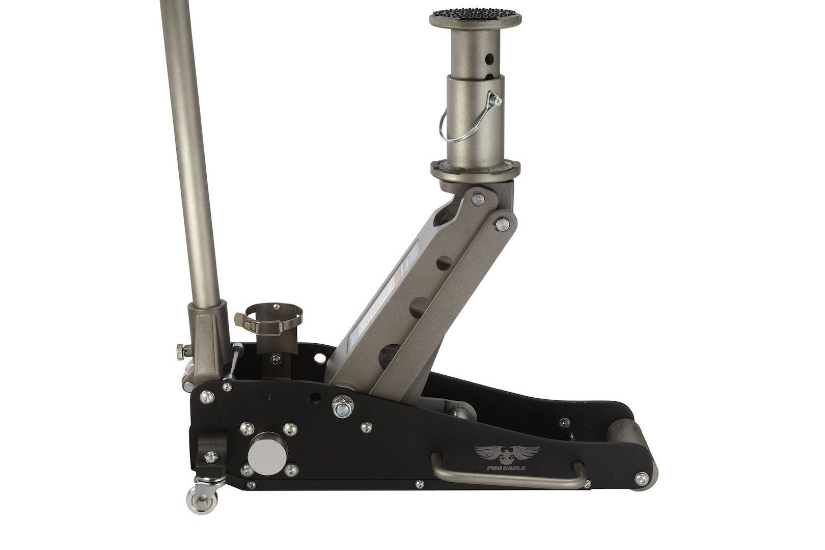 2 Ton Off Road Jack-ORJ2B