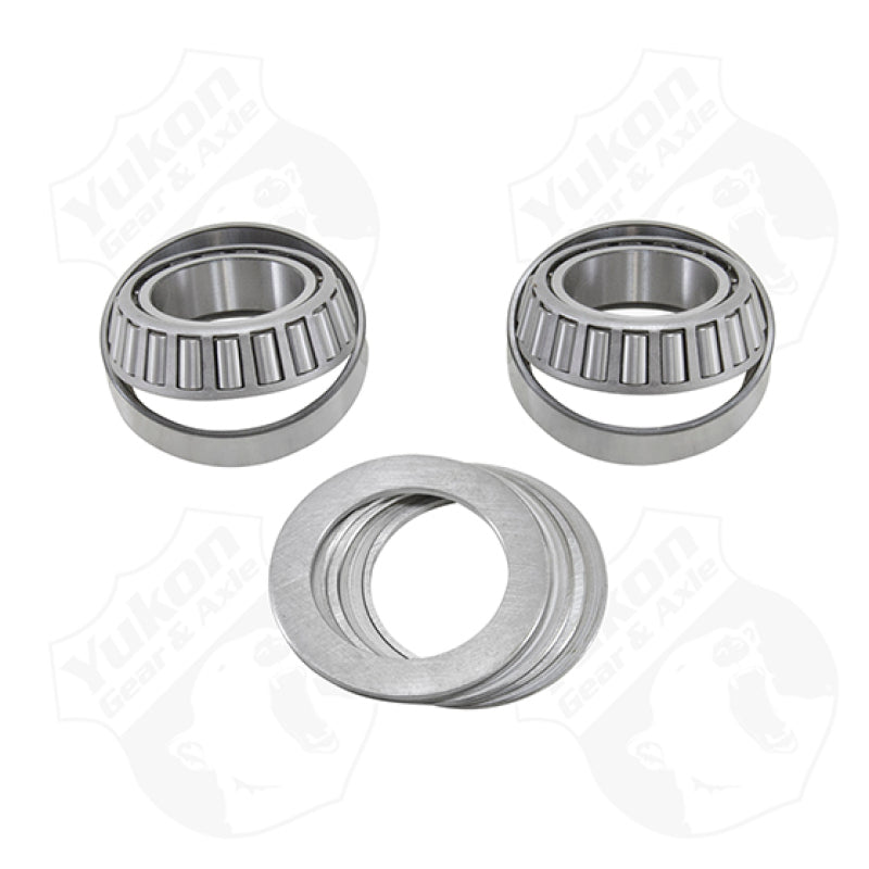 Yukon Gear Carrier installation Kit For AMC Model 35 Diff-Yukon Gear & Axle-797 Offroad