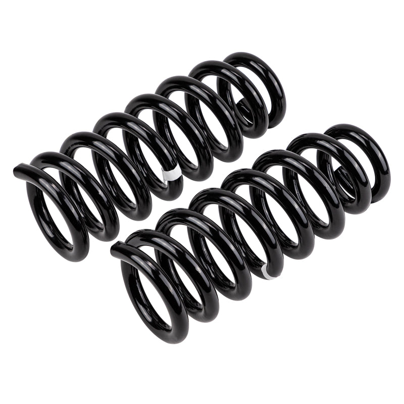 ARB / OME Coil Spring Front Vw Amarok